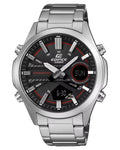 Edifice Watch EFV-C120D-1A4DF
