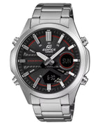 Edifice Watch EFV-C120D-1A4DF