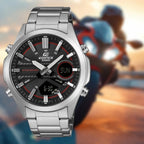 Edifice Watch EFV-C120D-1A4DF