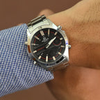 Edifice Watch EFV-C120D-1A4DF