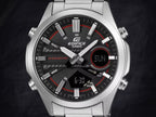 Edifice Watch EFV-C120D-1A4DF