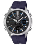 Edifice Watch EFV-C120P-1A2DF