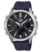 Edifice Watch EFV-C120P-1A2DF