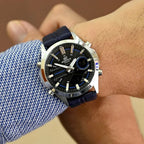 Edifice Watch EFV-C120P-1A2DF