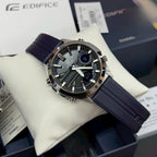 Edifice Watch EFV-C120P-1A2DF