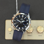 Edifice Watch EFV-C120P-1A2DF