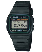 Casio Vintage Digital Men Watch F-91W-3DG