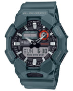 G-Shock Casual Men Watch GA-010-2ADR