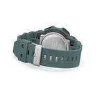G-Shock Casual Men Watch GA-010-2ADR