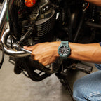 G-Shock Casual Men Watch GA-010-2ADR
