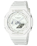 G-Shock Casual Men watch GA-2100-7A7DR