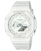 G-Shock Casual Men watch GA-2100-7A7DR