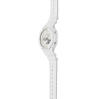 G-Shock Casual Men watch GA-2100-7A7DR