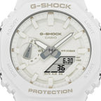G-Shock Casual Men watch GA-2100-7A7DR