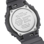 G-Shock Men watch GA-2100CMD-8ADR