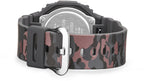 G-Shock Men watch GA-2100CMD-8ADR