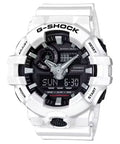 G-Shock Men watch GA-700-7ADR