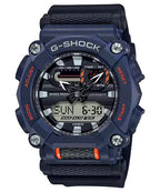 G-Shock Men Watch GA-900-2ADR