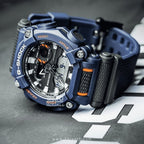 G-Shock Men Watch GA-900-2ADR