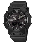 G-Shock Solar Men Watch GA-B010-1A1DR