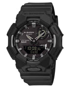 G-Shock Solar Men Watch GA-B010-1A1DR