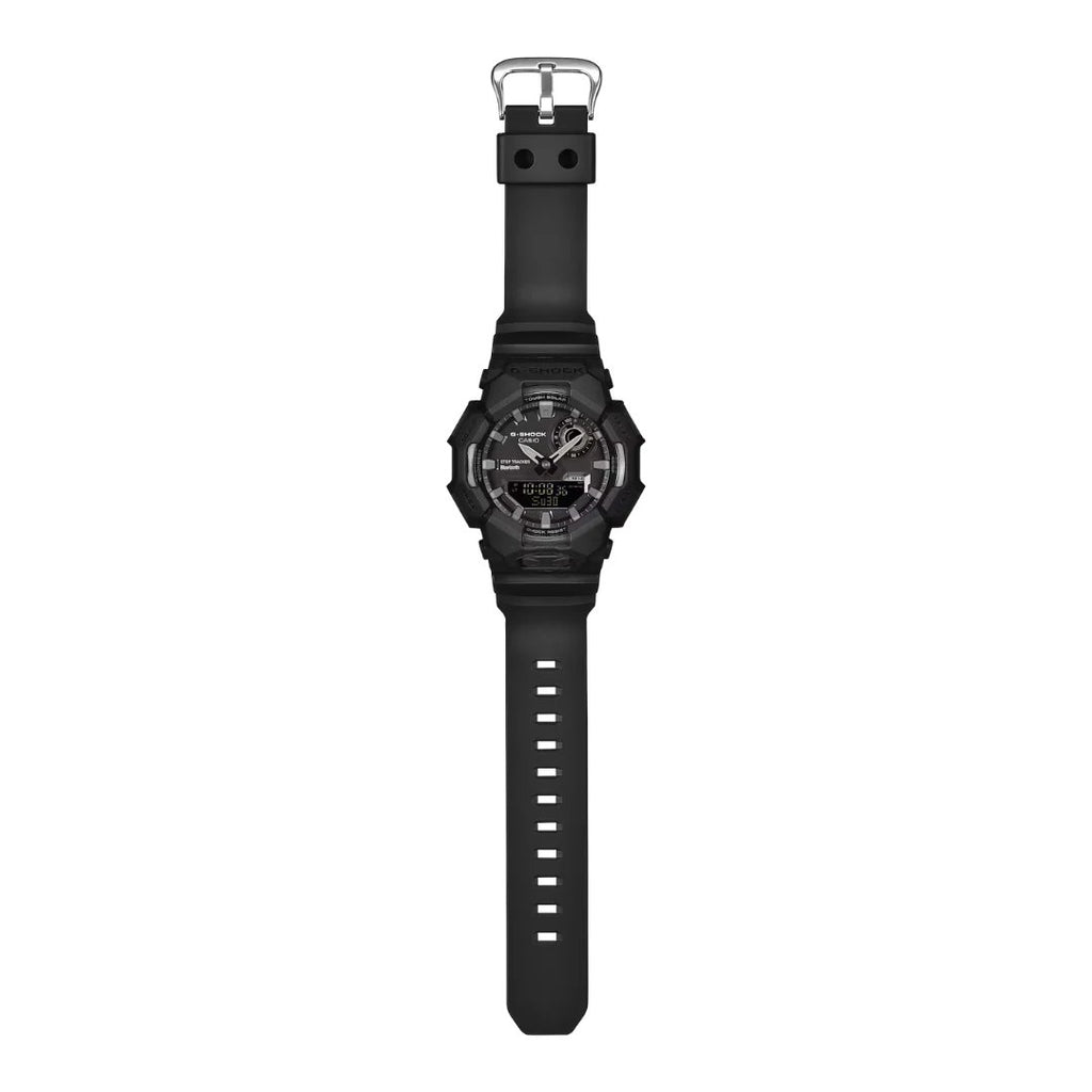 G-Shock Solar Men Watch GA-B010-1A1DR