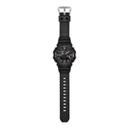 G-Shock Solar Men Watch GA-B010-1A1DR