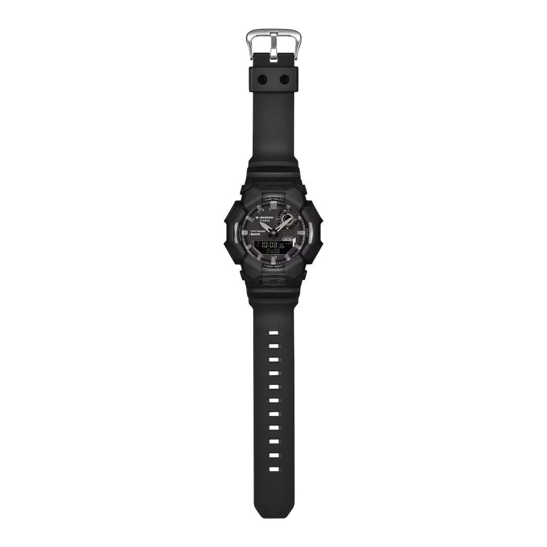 G-Shock Solar Men Watch GA-B010-1A1DR