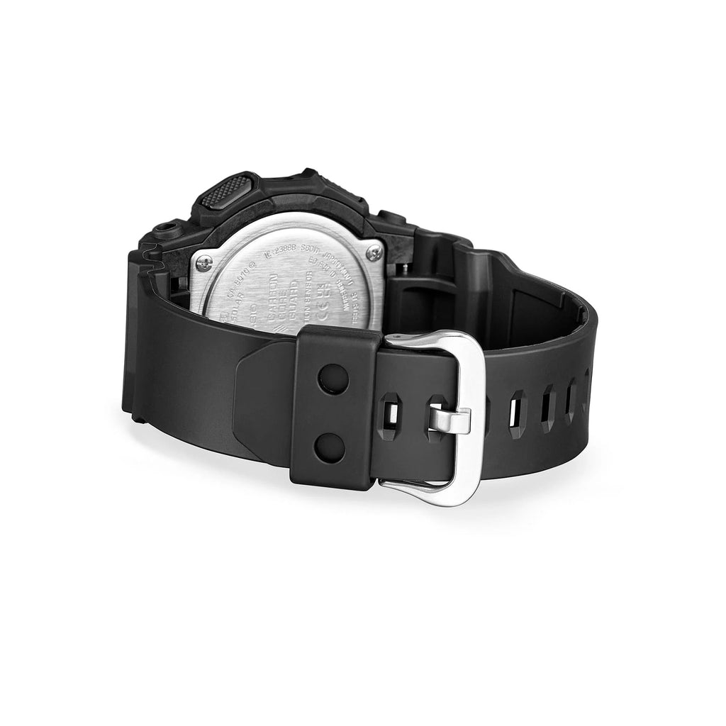 G-Shock Solar Men Watch GA-B010-1A1DR
