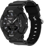 G-Shock Solar Men Watch GA-B010-1A1DR
