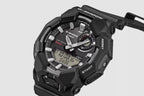 G-Shock Solar Men Watch GA-B010-1A1DR