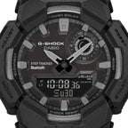G-Shock Solar Men Watch GA-B010-1A1DR