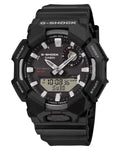 G-Shock Solar Men Watch GA-B010-1ADR