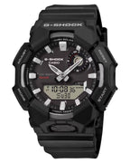G-Shock Solar Men Watch GA-B010-1ADR