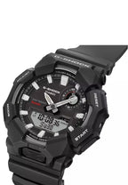 G-Shock Solar Men Watch GA-B010-1ADR