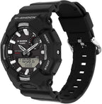 G-Shock Solar Men Watch GA-B010-1ADR