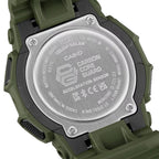 G-Shock Solar Men Watch GA-B010-3ADR