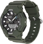 G-Shock Solar Men Watch GA-B010-3ADR