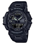 G-Shock Bluetooth Men watch GBA-900-1ADR