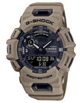 G-Shock Bluetooth Men watch GBA-900UU-5ADR