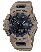 G-Shock Bluetooth Men watch GBA-900UU-5ADR