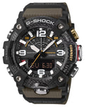 G-SHOCK MASTER Of G-LAND Men Watch GG-B100X-1A3DR