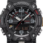 G-SHOCK MASTER Of G-LAND Men Watch GG-B100X-1A3DR