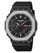 G-Shock Men Watch GM-2100BM-1ADR