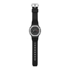 G-Shock Men Watch GM-2100BM-1ADR
