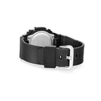 G-Shock Men Watch GM-2100BM-1ADR
