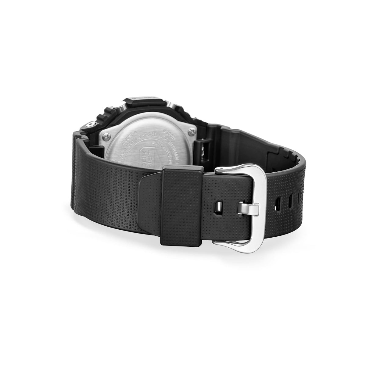 G-Shock Men Watch GM-2100BM-1ADR