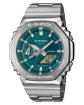 G-Shock Casual Men Watch GM-2110D-3A1DR