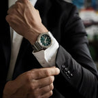 G-Shock Casual Men Watch GM-2110D-3A1DR