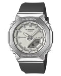G-Shock Women Watch GM-S2110-1A7DR